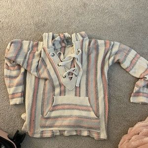 Rip Curl Pullover 🌊🏄‍♀️🥥🌴